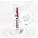 https://www.celmadekorea.com/wp-content/uploads/product_image/SKU_2RTBFFL_527Q0YJ_7.jpg