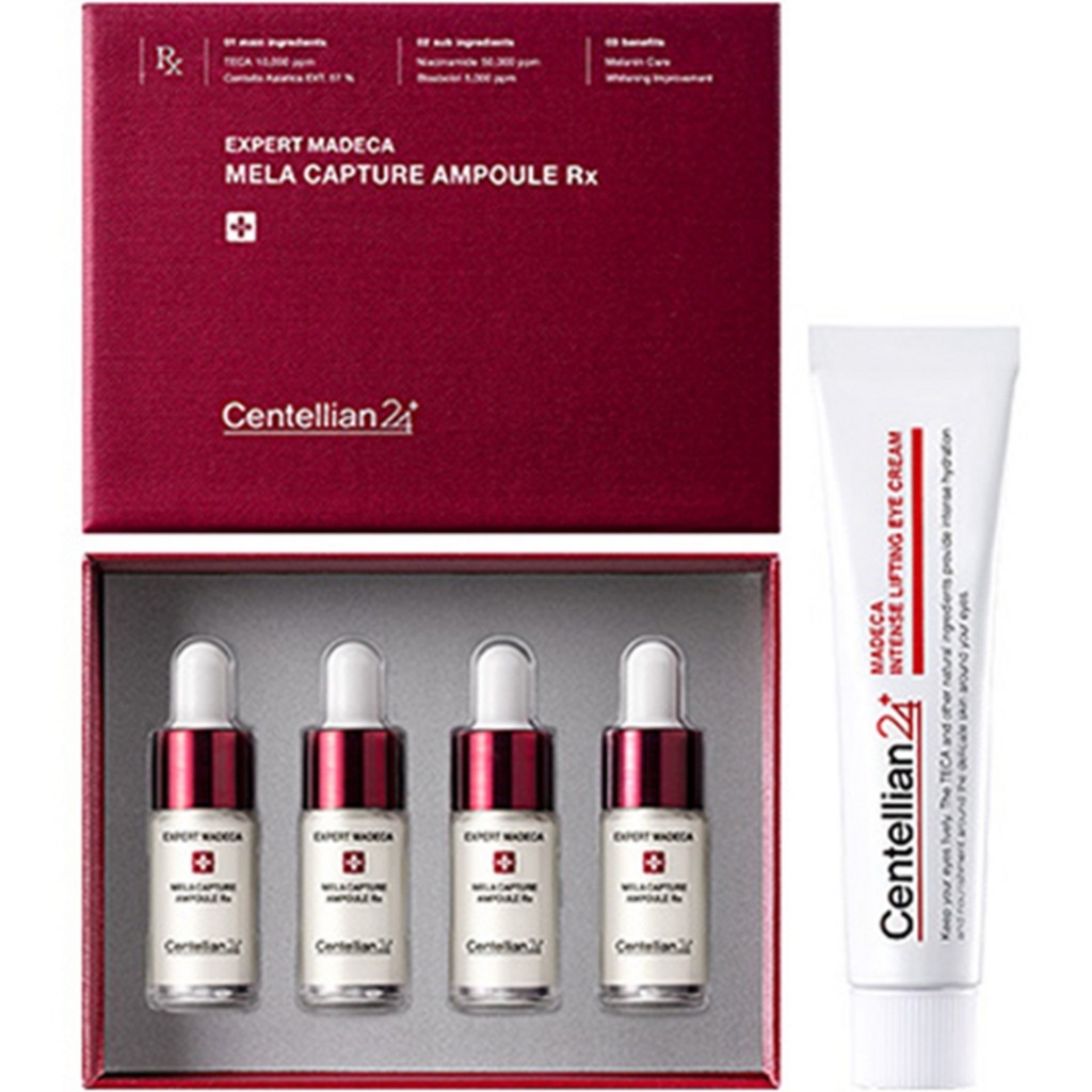 https://www.celmadekorea.com/wp-content/uploads/product_image/SKU_2RTBFFL_527Q0YJ_4.jpg