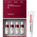 https://www.celmadekorea.com/wp-content/uploads/product_image/SKU_2RTBFFL_527Q0YJ_4.jpg