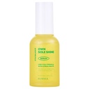 https://www.celmadekorea.com/wp-content/uploads/product_image/SKU_34S9XXV_7F9BYM7_3.jpg