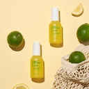 https://www.celmadekorea.com/wp-content/uploads/product_image/SKU_34S9XXV_7F9BYM7_5.jpg