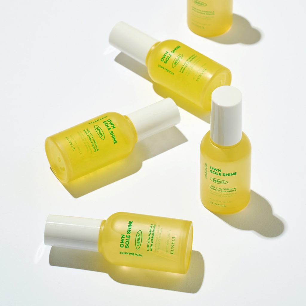 https://www.celmadekorea.com/wp-content/uploads/product_image/SKU_34S9XXV_7F9BYM7_6.jpg