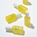 https://www.celmadekorea.com/wp-content/uploads/product_image/SKU_34S9XXV_7F9BYM7_6.jpg