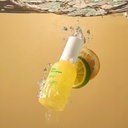 https://www.celmadekorea.com/wp-content/uploads/product_image/SKU_34S9XXV_7F9BYM7_7.jpg