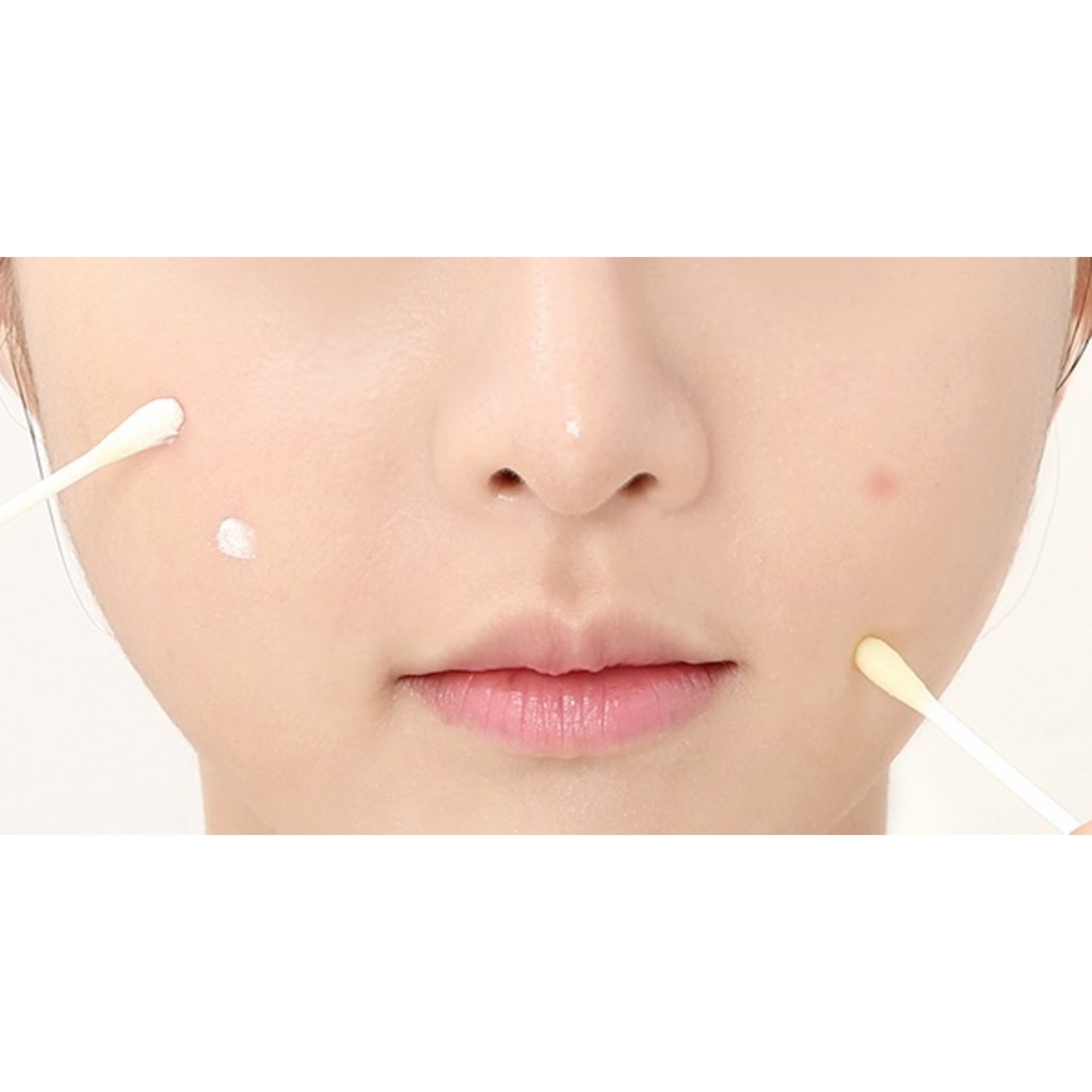 https://www.celmadekorea.com/wp-content/uploads/2023/06/SKU_W9WEKA_1ITPGTZ_5.jpg