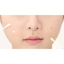 https://www.celmadekorea.com/wp-content/uploads/2023/06/SKU_W9WEKA_1ITPGTZ_5.jpg