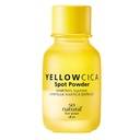 https://www.celmadekorea.com/wp-content/uploads/product_image/SKU_W9WEKA_1ITPGTZ_2.jpg