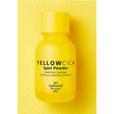 https://www.celmadekorea.com/wp-content/uploads/2023/06/SKU_W9WEKA_1ITPGTZ_3.jpg