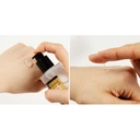 https://www.celmadekorea.com/wp-content/uploads/product_image/SKU_1GZIZ_6S8A1_5.jpg