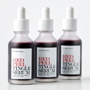 https://www.celmadekorea.com/wp-content/uploads/2023/06/SKU_W9WEK3_1ITPGTF_8.jpg