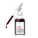 https://www.celmadekorea.com/wp-content/uploads/product_image/SKU_W9WEK3_1ITPGTF_5.jpg