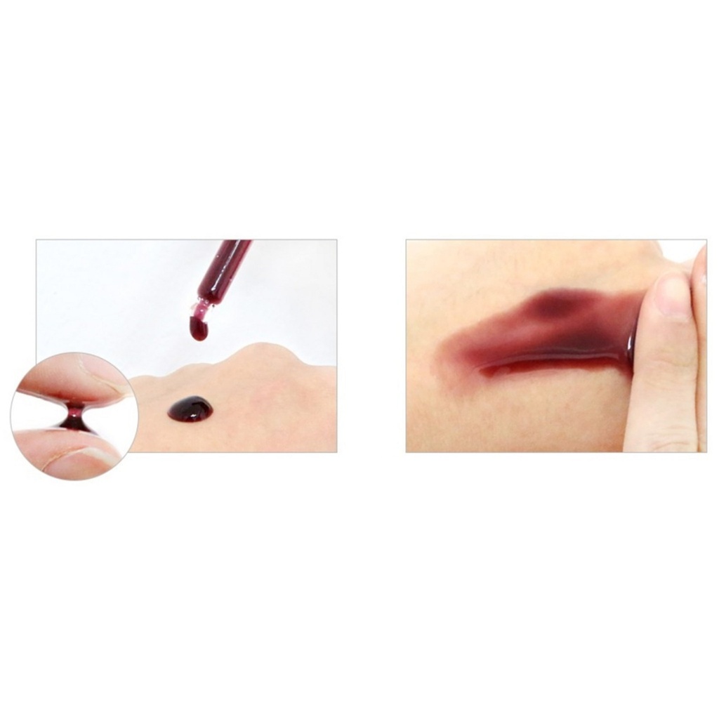 https://www.celmadekorea.com/wp-content/uploads/product_image/SKU_W9WEK3_1ITPGTF_6.jpg