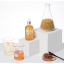https://www.celmadekorea.com/wp-content/uploads/product_image/SKU_2SIU8TA_564D1TH_4.jpg