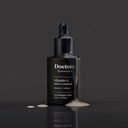 https://www.celmadekorea.com/wp-content/uploads/product_image/SKU_34NK7FG_7EJK6CC_7.jpg