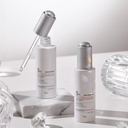 https://www.celmadekorea.com/wp-content/uploads/product_image/SKU_2ZR9P92_6MCSYRH_8.jpg