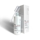 https://www.celmadekorea.com/wp-content/uploads/product_image/SKU_2ZR9P92_6MCSYRH_7.jpg