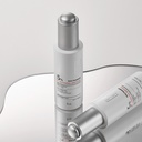 https://www.celmadekorea.com/wp-content/uploads/product_image/SKU_2ZR9P92_6MCSYRH_9.jpg