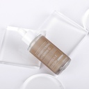 https://www.celmadekorea.com/wp-content/uploads/2023/06/SKU_ZPK1KJ_1ONR1P8_3.jpg