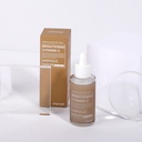 https://www.celmadekorea.com/wp-content/uploads/2023/06/SKU_ZPK1KJ_1ONR1P8_5.jpg