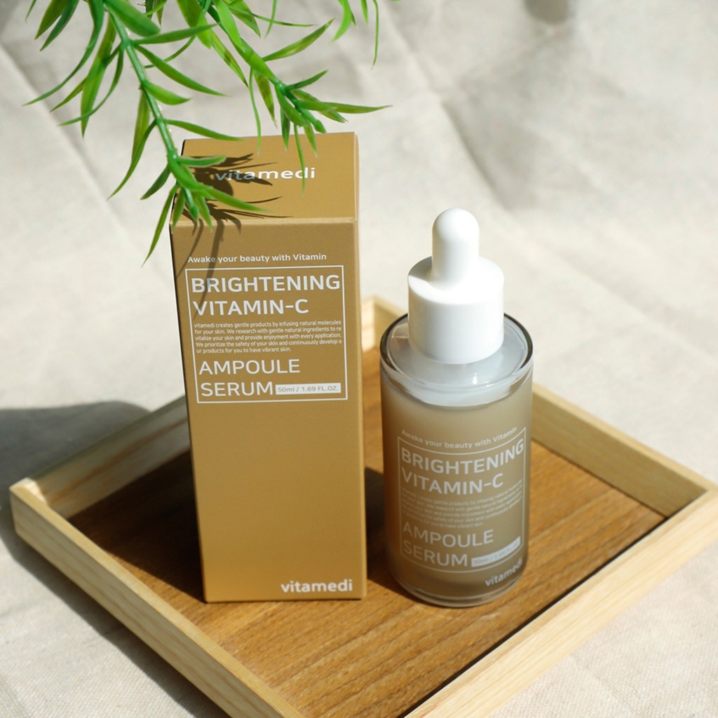 https://www.celmadekorea.com/wp-content/uploads/product_image/SKU_ZPK1KJ_1ONR1P8_4.jpg