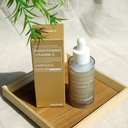 https://www.celmadekorea.com/wp-content/uploads/product_image/SKU_ZPK1KJ_1ONR1P8_4.jpg