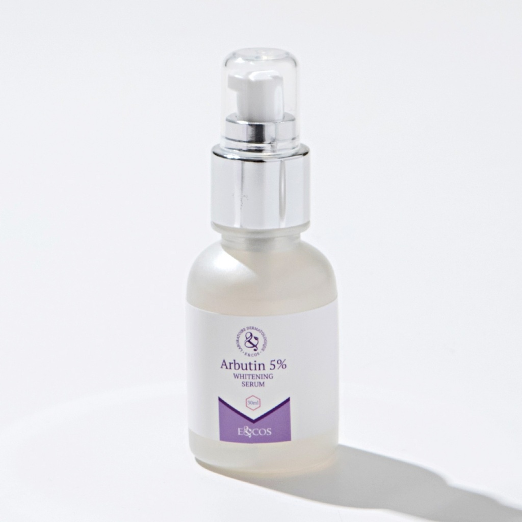 https://www.celmadekorea.com/wp-content/uploads/2023/06/SKU_2RZR31A_531UTX7_13.jpg