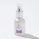 https://www.celmadekorea.com/wp-content/uploads/2023/06/SKU_2RZR31A_531UTX7_13.jpg