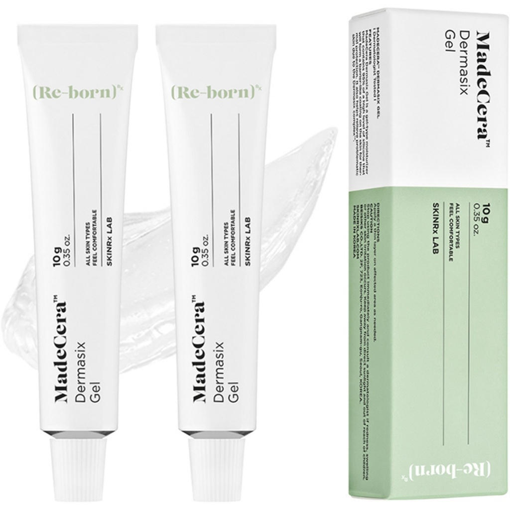 https://www.celmadekorea.com/wp-content/uploads/product_image/SKU_2U1YVBO_32KDM7U_6.jpg