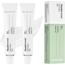 https://www.celmadekorea.com/wp-content/uploads/product_image/SKU_2U1YVBO_32KDM7U_6.jpg