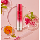 https://www.celmadekorea.com/wp-content/uploads/2023/06/SKU_2Y0HU1W_6BB26L5_5.png