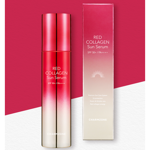 https://www.celmadekorea.com/wp-content/uploads/2023/06/SKU_2Y0HU1W_6BB26L5_6.png
