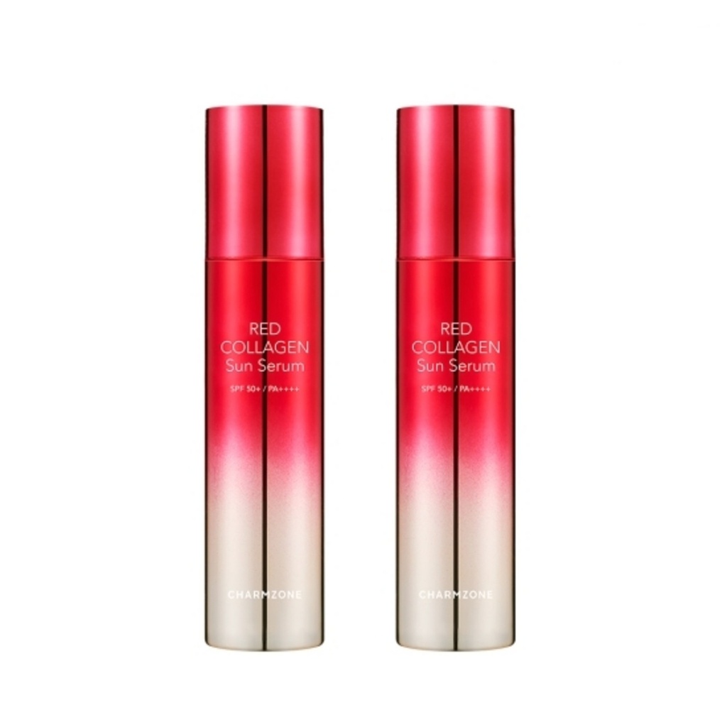 https://www.celmadekorea.com/wp-content/uploads/product_image/SKU_2Y0HU1W_6BB26L5_4.jpg