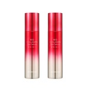 https://www.celmadekorea.com/wp-content/uploads/product_image/SKU_2Y0HU1W_6BB26L5_4.jpg
