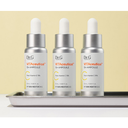 https://www.celmadekorea.com/wp-content/uploads/product_image/SKU_2PAKWCV_4QQHAU6_6.jpg