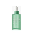 https://www.celmadekorea.com/wp-content/uploads/product_image/SKU_33926XW_770MN3O_9.jpg