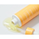 https://www.celmadekorea.com/wp-content/uploads/product_image/SKU_38J1X99_80DTVPQ_8.jpg