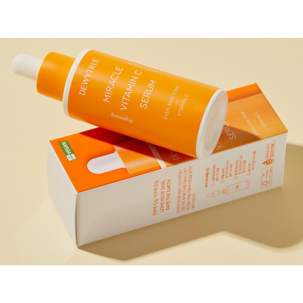 https://www.celmadekorea.com/wp-content/uploads/product_image/SKU_38J1X99_80DTVPQ_6.jpg