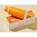 https://www.celmadekorea.com/wp-content/uploads/product_image/SKU_38J1X99_80DTVPQ_6.jpg