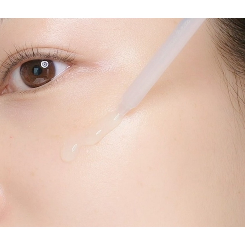 https://www.celmadekorea.com/wp-content/uploads/product_image/SKU_38J1X99_80DTVPQ_11.jpg
