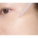 https://www.celmadekorea.com/wp-content/uploads/product_image/SKU_38J1X99_80DTVPQ_11.jpg