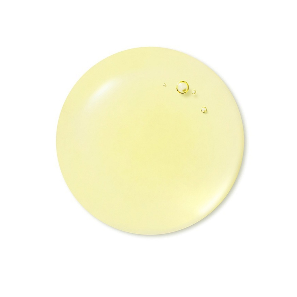 https://www.celmadekorea.com/wp-content/uploads/product_image/SKU_38J1X99_80DTVPQ_9.jpg