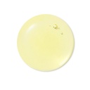 https://www.celmadekorea.com/wp-content/uploads/product_image/SKU_38J1X99_80DTVPQ_9.jpg