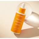 https://www.celmadekorea.com/wp-content/uploads/2023/06/SKU_38J1X99_80DTVPQ_5.jpg