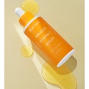 https://www.celmadekorea.com/wp-content/uploads/product_image/SKU_38J1X99_80DTVPQ_7.jpg