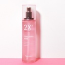 https://www.celmadekorea.com/wp-content/uploads/product_image/SKU_2DUU4I7_3B83BEV_7.jpg