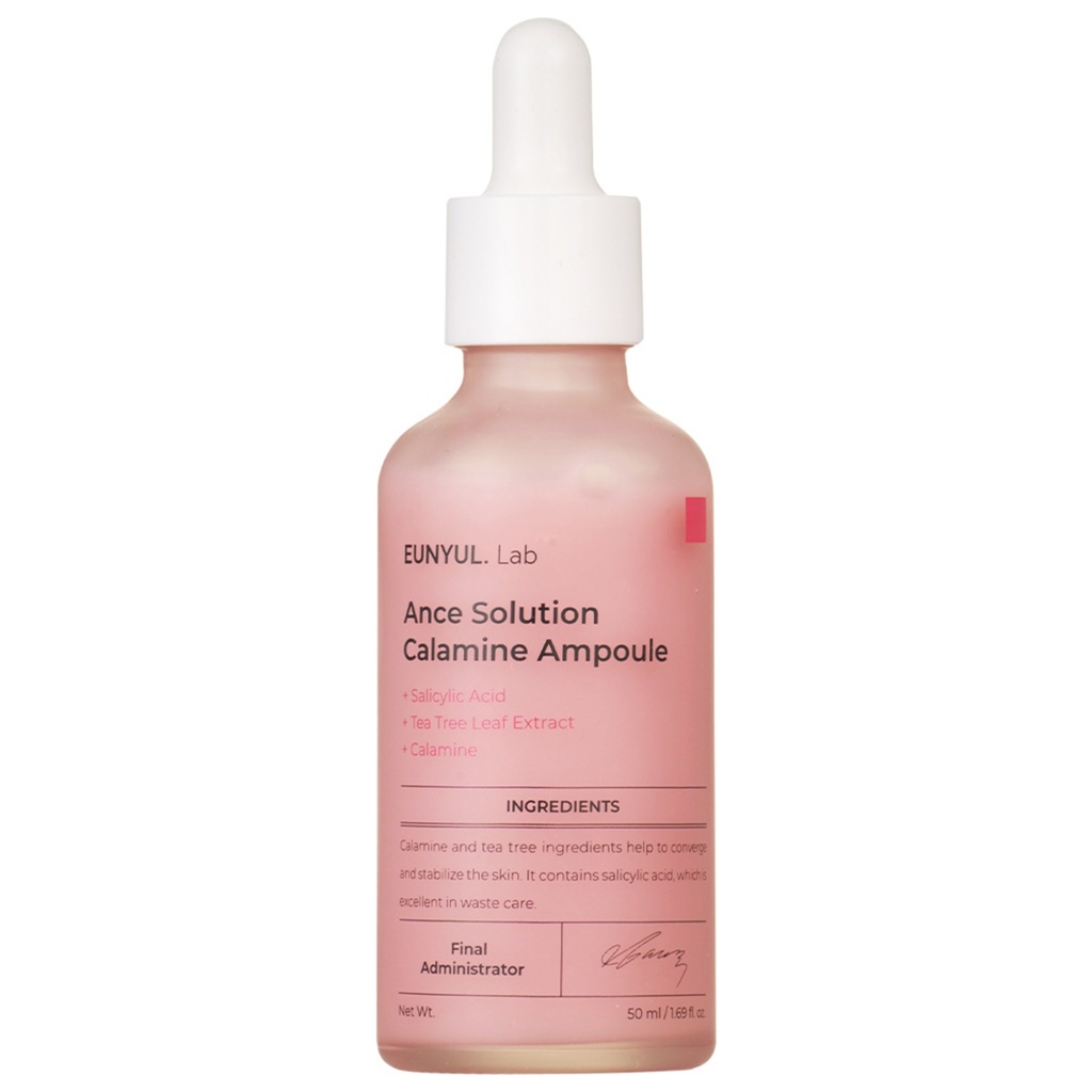 https://www.celmadekorea.com/wp-content/uploads/product_image/SKU_354UNT6_7H0J18M_3.jpg