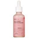 https://www.celmadekorea.com/wp-content/uploads/product_image/SKU_354UNT6_7H0J18M_3.jpg