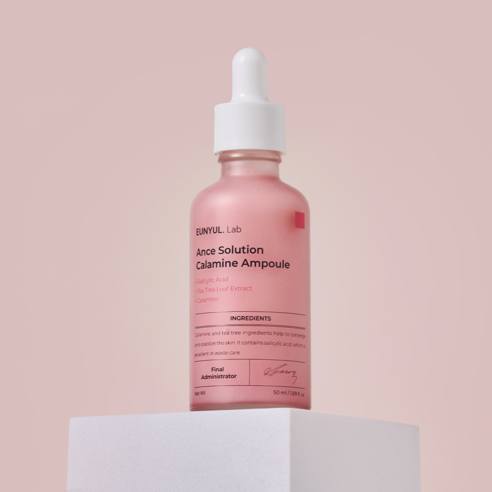 https://www.celmadekorea.com/wp-content/uploads/product_image/SKU_354UNT6_7H0J18M_4.jpg