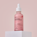 https://www.celmadekorea.com/wp-content/uploads/product_image/SKU_354UNT6_7H0J18M_4.jpg