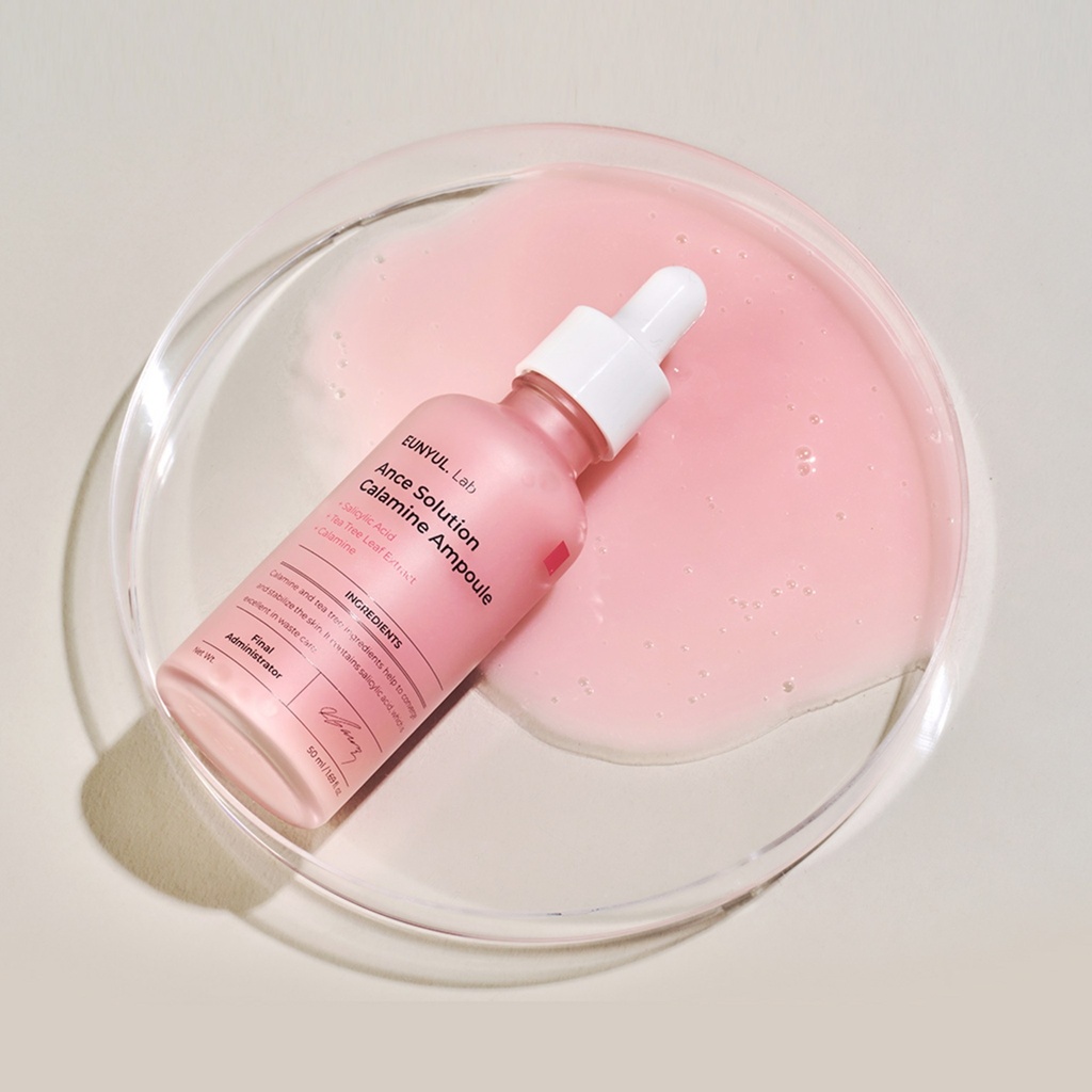 https://www.celmadekorea.com/wp-content/uploads/product_image/SKU_354UNT6_7H0J18M_5.jpg